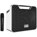 König